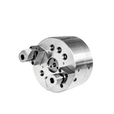 BFT Finger 2 Jaw Power Chuck - Big-tools Industrial Supply Tools for Metal Cutting